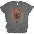 Retro Muay Thai Woman Thai Boxing Warrior Fighter Chicken Unisex Jersey T-Shirt, trending gift
