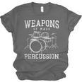Rock Musician Drummer Drum Kit Unisex Jersey T-Shirt, trending gift Rock Musician Drummer Drum Kit Unisex Jersey T-Shirt, trending gift