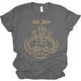 Sak Yant Sak Yant Tattoo Sak Yant Muay Thai Sak Yant T-Shirt Unisex Jersey T-Shirt, trending gift