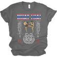 Sawadee Thai Traditional Sak Yant Thai Twin Tiger Muay Thai Unisex Jersey T-Shirt, trending gift Sawadee Thai Traditional Sak Yant Thai Twin Tiger Muay Thai Unisex Jersey T-Shirt, trending gift