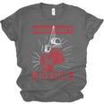 Sorry Can't Boxing Professional Boxer Muay Thai Boxing Unisex Jersey T-Shirt, trending gift