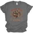 Vintage Muay Thai Chaiya Thai Boxing Fighter Style Elephant Unisex Jersey T-Shirt, trending gift