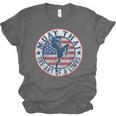 Vintage Muay Thai Karate Boxing Mixed Martial Arts Unisex Jersey T-Shirt, trending gift