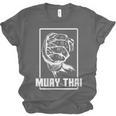 Women's Muay Thai Boxing Arm Unisex Jersey T-Shirt, trending gift Women's Muay Thai Boxing Arm Unisex Jersey T-Shirt, trending gift