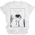 Boxing Chinese Hanzi Muay Thai Kickboxer Fan Boxing Unisex Jersey T-Shirt, trending gift Boxing Chinese Hanzi Muay Thai Kickboxer Fan Boxing Unisex Jersey T-Shirt, trending gift