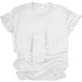Drum Kit Tshirt For a Drummer With Percussion Instruments Raglan Baseball Tee Unisex Jersey T-Shirt, trending gift Drum Kit Tshirt For a Drummer With Percussion Instruments Raglan Baseball Tee Unisex Jersey T-Shirt, trending gift