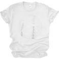 Drum Kit Rock Artist Raglan Baseball Tee Unisex Jersey T-Shirt, trending gift Drum Kit Rock Artist Raglan Baseball Tee Unisex Jersey T-Shirt, trending gift