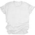 Drum Kit Sketch Unisex Jersey T-Shirt, trending gift Drum Kit Sketch Unisex Jersey T-Shirt, trending gift
