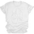 Drum Kit Vintage Drum Set Drummer Unisex Jersey T-Shirt, trending gift Drum Kit Vintage Drum Set Drummer Unisex Jersey T-Shirt, trending gift