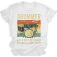 Drummer Better Timing Retro Vintage Sunset Drum Kit Graphic Raglan Baseball Tee Unisex Jersey T-Shirt, trending gift Drummer Better Timing Retro Vintage Sunset Drum Kit Graphic Raglan Baseball Tee Unisex Jersey T-Shirt, trending gift