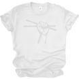 Drumsticks Hand Drum Kit Drummer Performance Quarter-Zip Top Unisex Jersey T-Shirt, trending gift Drumsticks Hand Drum Kit Drummer Performance Quarter-Zip Top Unisex Jersey T-Shirt, trending gift