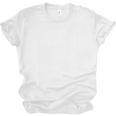 Muay Thai Boxing Arm Unisex Jersey T-Shirt, trending gift Muay Thai Boxing Arm Unisex Jersey T-Shirt, trending gift