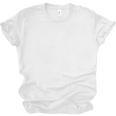 Muay Thai Boxing Gloves Unisex Jersey T-Shirt, trending gift