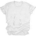 Sleep Nap Muay Thai Repeat Lover Martial Arts Raglan Baseball Tee Unisex Jersey T-Shirt, trending gift