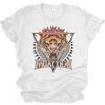 Tigar Muay Thai MMA Vintage Kickboxing Training Unisex Jersey T-Shirt, trending gift Tigar Muay Thai MMA Vintage Kickboxing Training Unisex Jersey T-Shirt, trending gift