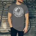Best Muay Thai Dad Ever Martial Arts Fighter Unisex Jersey T-Shirt Best Muay Thai Dad Ever Martial Arts Fighter Unisex Jersey T-Shirt