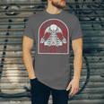 Boxing Is My Happy Hour Muay Thai Kickboxer Fan Boxing Unisex Jersey T-Shirt Boxing Is My Happy Hour Muay Thai Kickboxer Fan Boxing Unisex Jersey T-Shirt