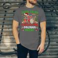 This Is My Christmas Pajama Shirt Drum Kit Christmas Unisex Jersey T-Shirt This Is My Christmas Pajama Shirt Drum Kit Christmas Unisex Jersey T-Shirt