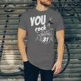 Drum Kit Drummer 81 Years 81st Birthday Men Women Unisex Jersey T-Shirt Drum Kit Drummer 81 Years 81st Birthday Men Women Unisex Jersey T-Shirt
