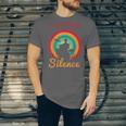 Drum Kit Tshirt For a Drummer With Percussion Instruments Unisex Jersey T-Shirt Drum Kit Tshirt For a Drummer With Percussion Instruments Unisex Jersey T-Shirt