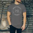 Drummer Drum Kit Music Rock Unisex Jersey T-Shirt Drummer Drum Kit Music Rock Unisex Jersey T-Shirt