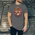 Drummer Drum Kit Musician Percussion Player Unisex Jersey T-Shirt Drummer Drum Kit Musician Percussion Player Unisex Jersey T-Shirt