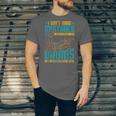 Drummer Drummer Drum Kit Unisex Jersey T-Shirt Drummer Drummer Drum Kit Unisex Jersey T-Shirt