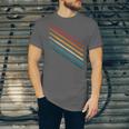 Drummer Drum Kit Vintage Retro Drummer Unisex Jersey T-Shirt Drummer Drum Kit Vintage Retro Drummer Unisex Jersey T-Shirt
