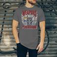 Drummer Rock Drummer Drum Kit Unisex Jersey T-Shirt Drummer Rock Drummer Drum Kit Unisex Jersey T-Shirt