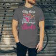 Girls Boys Kids Drummer Drum Kit Unisex Jersey T-Shirt Girls Boys Kids Drummer Drum Kit Unisex Jersey T-Shirt