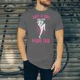 Just a Girl Who Loves Muay Thai Kids Girls Unisex Jersey T-Shirt Just a Girl Who Loves Muay Thai Kids Girls Unisex Jersey T-Shirt