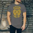 Muay Thai Art Of 8 Limbs Thai Boxing Unisex Jersey T-Shirt Muay Thai Art Of 8 Limbs Thai Boxing Unisex Jersey T-Shirt