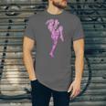 Muay Thai Thai Boxing Women Girls Children Unisex Jersey T-Shirt Muay Thai Thai Boxing Women Girls Children Unisex Jersey T-Shirt