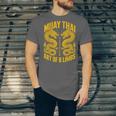 Muay Thai Dragons Thai Boxing Fighter Unisex Jersey T-Shirt Muay Thai Dragons Thai Boxing Fighter Unisex Jersey T-Shirt