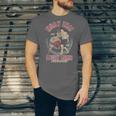 Muay Thai Eight Limb Art Defence Unisex Jersey T-Shirt Muay Thai Eight Limb Art Defence Unisex Jersey T-Shirt