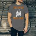 Muay Thai Fighter The Art Of Muay Thai Unisex Jersey T-Shirt Muay Thai Fighter The Art Of Muay Thai Unisex Jersey T-Shirt