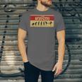 Muay Thai Fighter Evolution MMA Unisex Jersey T-Shirt Muay Thai Fighter Evolution MMA Unisex Jersey T-Shirt