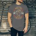 Muay Thai Fighter Training Thai Boxing Coach Unisex Jersey T-Shirt Muay Thai Fighter Training Thai Boxing Coach Unisex Jersey T-Shirt