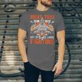 Muay Thai Fighting MMA Thai Boxing Mixed Martial Arts Unisex Jersey T-Shirt Muay Thai Fighting MMA Thai Boxing Mixed Martial Arts Unisex Jersey T-Shirt