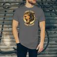 Muay Thai Muay Khao Kickboxing Unisex Jersey T-Shirt Muay Thai Muay Khao Kickboxing Unisex Jersey T-Shirt