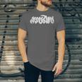 Muay Thai Kickboxing T-Shirt Muay Thai Thai Boxing Unisex Jersey T-Shirt Muay Thai Kickboxing T-Shirt Muay Thai Thai Boxing Unisex Jersey T-Shirt