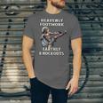Muay Thai Lord Jesus Kickboxing Christian Unisex Jersey T-Shirt Muay Thai Lord Jesus Kickboxing Christian Unisex Jersey T-Shirt