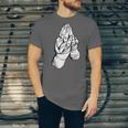 Muay Thai Martial Arts Combat Boxing Sport Unisex Jersey T-Shirt Muay Thai Martial Arts Combat Boxing Sport Unisex Jersey T-Shirt