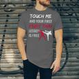 Muay Thai Martial Arts Combat Sports Self Defense Unisex Jersey T-Shirt Muay Thai Martial Arts Combat Sports Self Defense Unisex Jersey T-Shirt