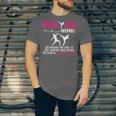 Muay Thai Mom Definition Muay Thai Mother Muay Thai Mama Unisex Jersey T-Shirt Muay Thai Mom Definition Muay Thai Mother Muay Thai Mama Unisex Jersey T-Shirt