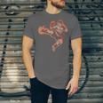 Muay Thai Mongkol Headband Minimal Clean Art Fighter Unisex Jersey T-Shirt Muay Thai Mongkol Headband Minimal Clean Art Fighter Unisex Jersey T-Shirt