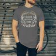 Muay Thai Because You Run Might Out Of Ammo Thai Boxing Unisex Jersey T-Shirt Muay Thai Because You Run Might Out Of Ammo Thai Boxing Unisex Jersey T-Shirt