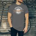 Percussion Drum Sticks Drummer Quote Drum Kit T-Shirt Unisex Jersey T-Shirt Percussion Drum Sticks Drummer Quote Drum Kit T-Shirt Unisex Jersey T-Shirt