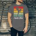 Retro Muay Thai Vintage MMA Martial Arts Thailand Boxing Unisex Jersey T-Shirt Retro Muay Thai Vintage MMA Martial Arts Thailand Boxing Unisex Jersey T-Shirt