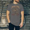 Retro Nak Muay Muay Thai Fighter Thai Boxing Gym Bear Unisex Jersey T-Shirt Retro Nak Muay Muay Thai Fighter Thai Boxing Gym Bear Unisex Jersey T-Shirt